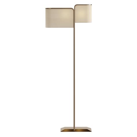 fendi lamp